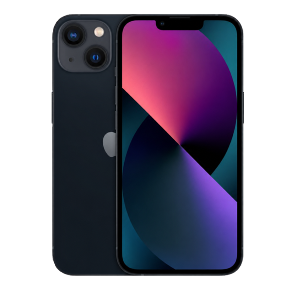 iphone-13-33
