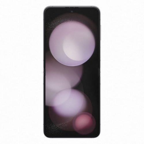 Samsung Galaxy Z Flip5 512GB Lavender Excellent Grade Afterpay Available - Image 7