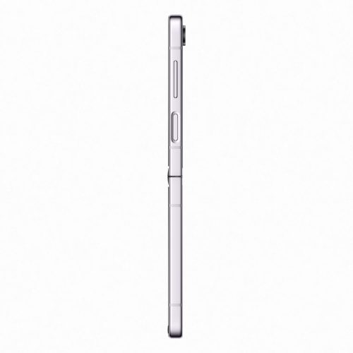 Samsung Galaxy Z Flip5 512GB Lavender Excellent Grade Afterpay Available - Image 8
