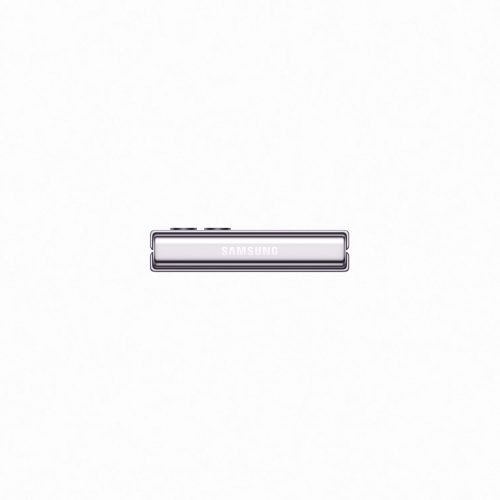 Samsung Galaxy Z Flip5 512GB Lavender Excellent Grade Afterpay Available - Image 12