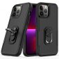iPhone 15 Pro Case with Kickstand