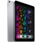 iPad Pro 10.5 A1701 Space Grey
