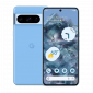 Google Pixel 8 Pro Bay