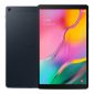 Samsung Galaxy Tab A 8.0 (2019) Black