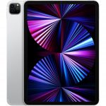 iPad Pro 11 (2021) 256GB Silver (Wi-Fi / Cellular) M1 A2459