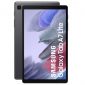 Samsung Galaxy Tab A7 Lite Gray