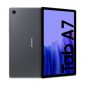 Samsung Galaxy Tab A7 10.4 (2020) Dark Grey