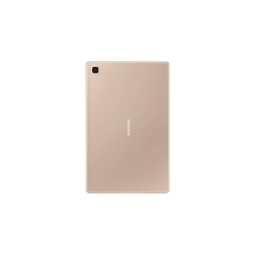 Samsung Galaxy Tab A7 10.4 (2020) 64GB Gold Excellent Grade SALE - Image 6