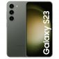 Samsung Galaxy S23 Green