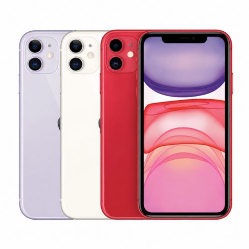iPhone 11 128GB Good Grade Sale
