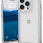 iPhone 15 Protection Case