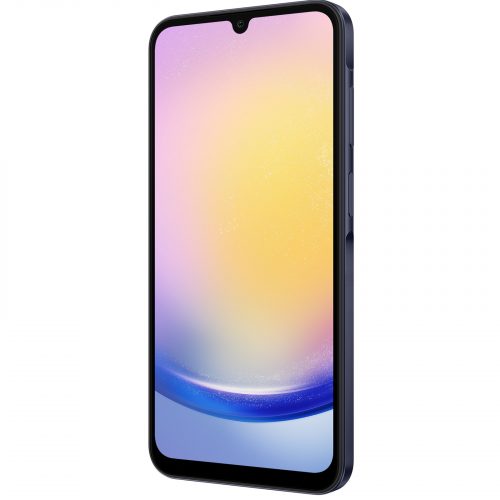 NZ Version Samsung Galaxy A25 5G 256GB 8GB RAM Blue Black Dual Sim Excellent Grade Special Deal - Image 10