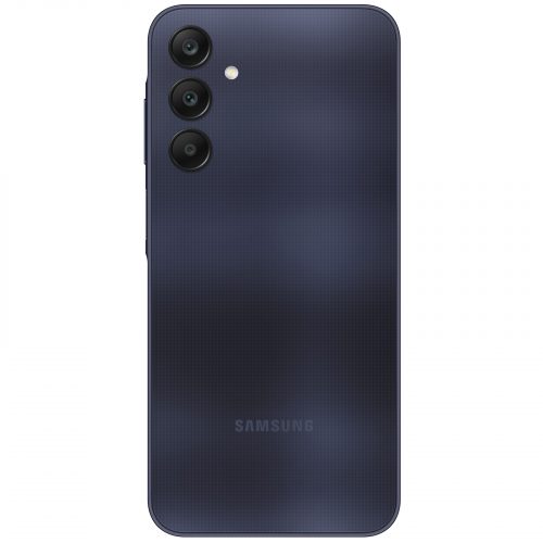 NZ Version Samsung Galaxy A25 5G 256GB 8GB RAM Blue Black Dual Sim Excellent Grade Special Deal - Image 8
