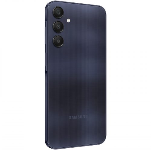 NZ Version Samsung Galaxy A25 5G 256GB 8GB RAM Blue Black Dual Sim Excellent Grade Special Deal - Image 6