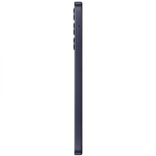 NZ Version Samsung Galaxy A25 5G 256GB 8GB RAM Blue Black Dual Sim Excellent Grade Special Deal - Image 5