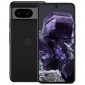 Google Pixel 8 Obsidian