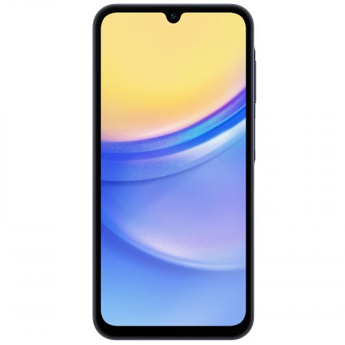 NZ Version Samsung Galaxy A15 5G 128GB Blue Black Dual Sim Excellent Grade Special Deal - Image 11