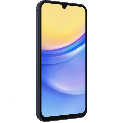 NZ Version Samsung Galaxy A15 5G 128GB Blue Black Dual Sim Excellent Grade Special Deal - Image 10