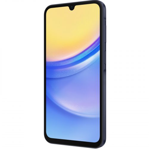 NZ Version Samsung Galaxy A15 5G 128GB Blue Black Dual Sim Excellent Grade Special Deal - Image 9