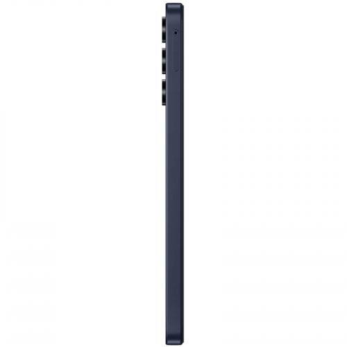 NZ Version Samsung Galaxy A15 5G 128GB Blue Black Dual Sim Excellent Grade Special Deal - Image 5