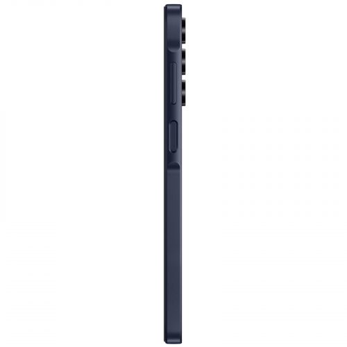 NZ Version Samsung Galaxy A15 5G 128GB Blue Black Dual Sim Excellent Grade Special Deal - Image 4