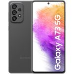 Samsung Galaxy A73 5G Grey