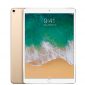 iPad Pro 10.5 2017 Gold A1709