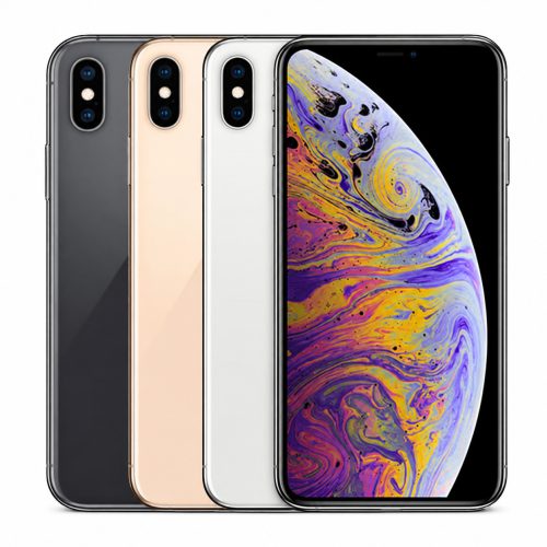 iPhone XS Max 64GB Excellent Grade SALE
