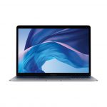Macbook Air 13 inch 2019 A1932 Space Grey