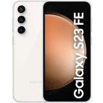 Samsung Galaxy S23 FE Cream