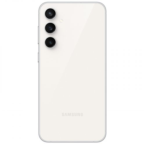 Samsung Galaxy S23 FE 128GB Cream A Grade - Image 5