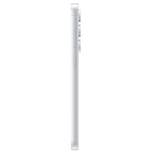 Samsung Galaxy S23 FE 128GB Cream A Grade - Image 6