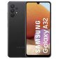 Samsung Galaxy A32 4G dual sim