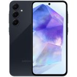 Samsung Galaxy A55 5G Navy