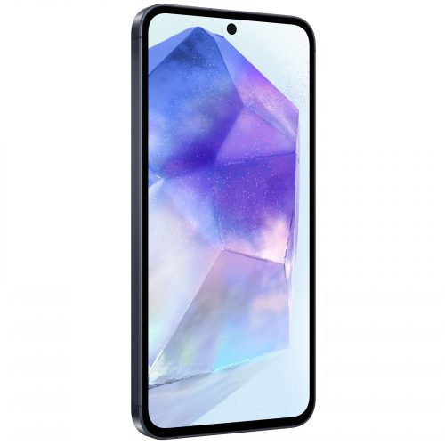 SAMSUNG　ケータイ　NZ Telecom Galaxy mobile phones from Samsung. One NZ.