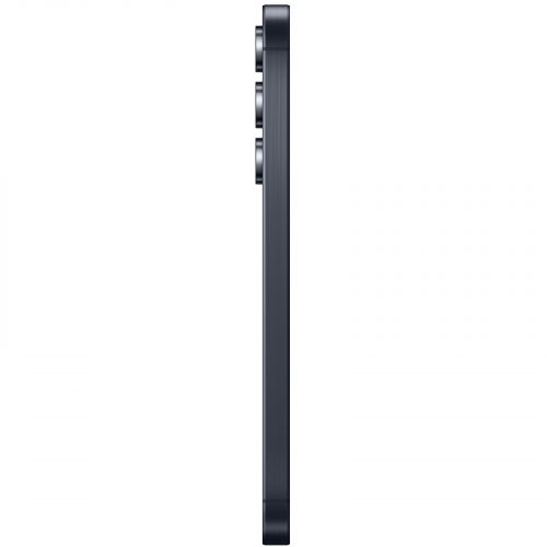 NZ Version Samsung Galaxy A55 5G 256GB Navy Dual Sim Excellent Grade Free Power Bank - Image 8