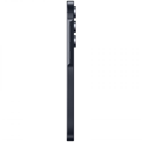 NZ Version Samsung Galaxy A55 5G 256GB Navy Dual Sim Excellent Grade Free Power Bank - Image 9