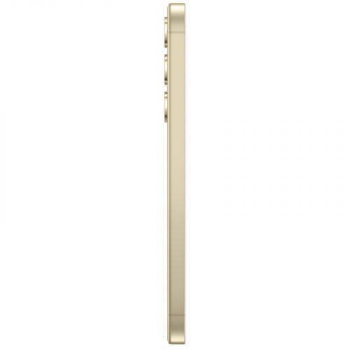 Samsung Galaxy S24 128GB Yellow Excellent Grade - Image 8
