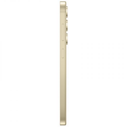 Samsung Galaxy S24 128GB Yellow Excellent Grade - Image 9