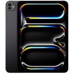 iPad Pro 11 M4 2024 Space Black