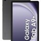 Samsung Galaxy Tab A9 Plus Graphite