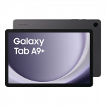 Samsung Galaxy Tab A9 Plus Graphite