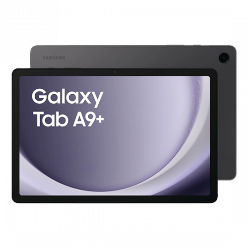 Samsung Galaxy Tab A9 Plus Graphite