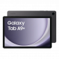 Samsung Galaxy Tab A9 Plus Silver