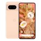 Google Pixel 8 Rose