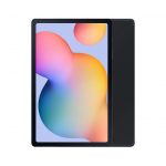 Samsung Galaxy Tab S6 Lite (2020) Oxford Grey
