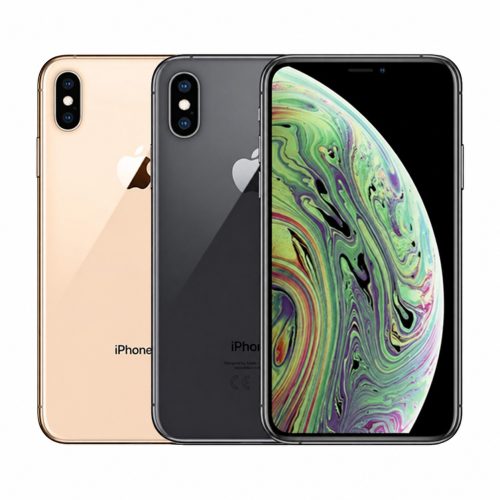 iPhone XS Max 256GB Excellent Grade SALE - Image 1