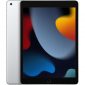 iPad 9 Silver A2602