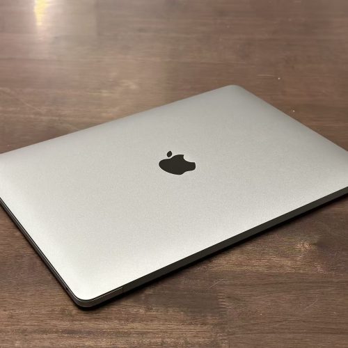Macbook Pro 13 inch 2017 256GB 8GB RAM Space Grey Excellent Grade A1708 Special Deal - Image 3
