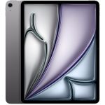 Apple iPad Air 13 inch M2 (2024) Space Grey Wi-Fi A2899